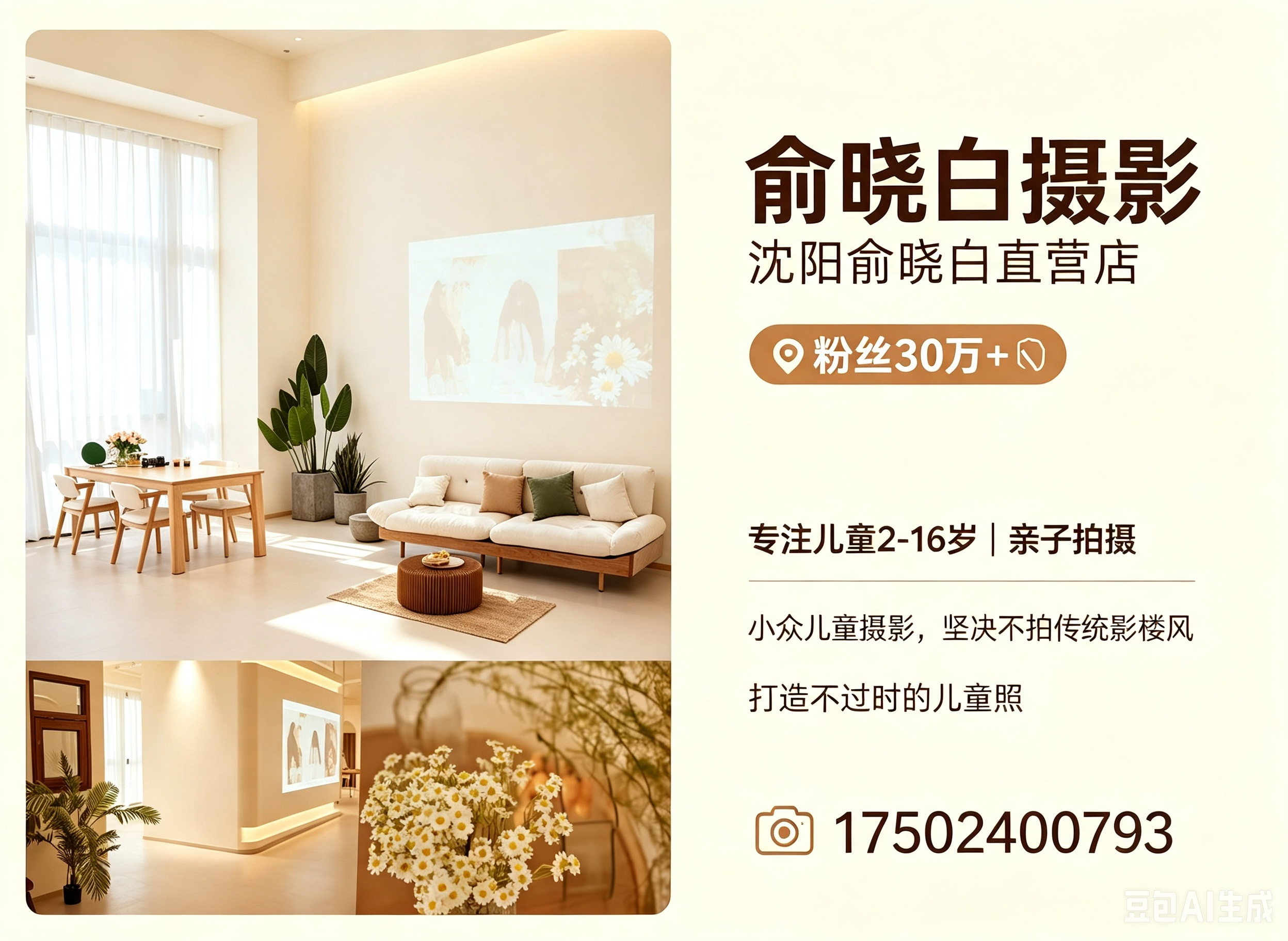 俞晓白摄影沈阳线上分站